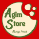 Agim_store12