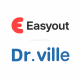 Easyout&Dr.ville Store