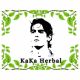 KaKa Herbal