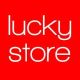 LUCKYSTORE_ID
