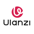 Ulanzi Camera