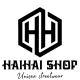 HaiHaiShop Q12