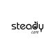 SteadyCare Malaysia