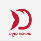 Dino Fishing