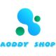 Aoddy Shop 99
