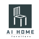 AI HOME520