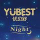 Yubest.babyshop
