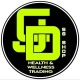 cjd58shop health & wellness