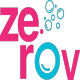 Zerov
