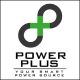 POWERPLUS
