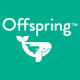 Offspring