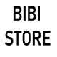 Bibi _store