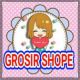 Grosir shope