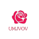 UMJVOV SHOP