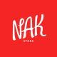 Nik Auto Key Sdn Bhd