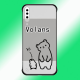 Volans