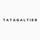 Offcial Store Tatagaltier