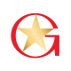 Golden Star online