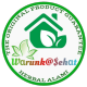 Warunk@Sehat
