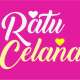 Ratu_Celana