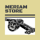 MERIAM STORE