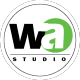 wallartstudio