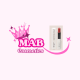 MAB Cosmetics
