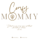 Comfy Mommy