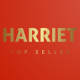 Harriet Trading
