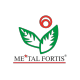 Metal Fortis