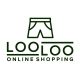 LOO LOO ONLINE SHOPPING