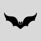 Vampire Leather