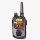 rrradio.L