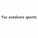 Tus outdoors sports