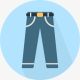 Cool Jeans