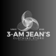 3 AM CLOTHING