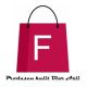 Fanada Shop
