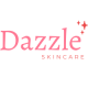 Dazzle skin