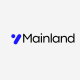 mainlandc