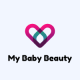 MY BABY BEAUTY