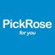 PICKROSE