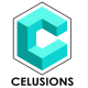 Celusions