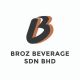 Broz Beverage 1625108525