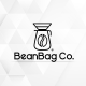 BeanBag Co.
