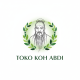 TOKO KOH ABDI