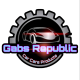 Gabs Car care Ph