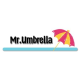 Mr Umbrella