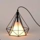 Lighting Shop Indonesia