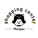 Mengqu shopping mall