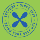 Exsport Bags